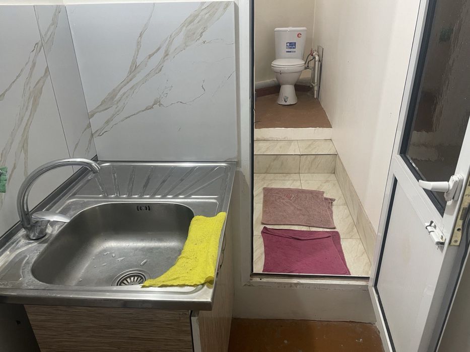 Ижара уй талаба кизларга