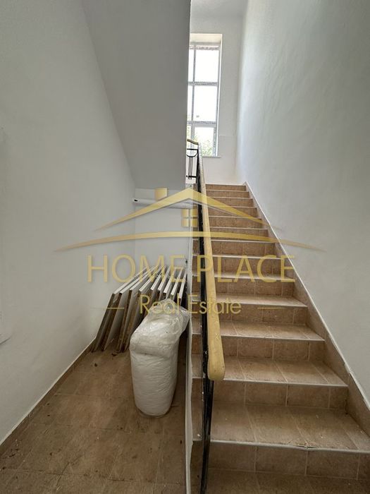 Продава се Етаж от къща в Варна, Галата - 230 кв.м за 748 €/кв.м - Снимка #12