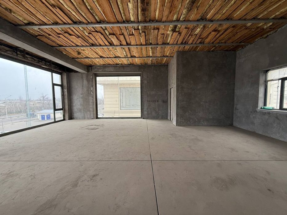 Arendaga beriladi 350 kv