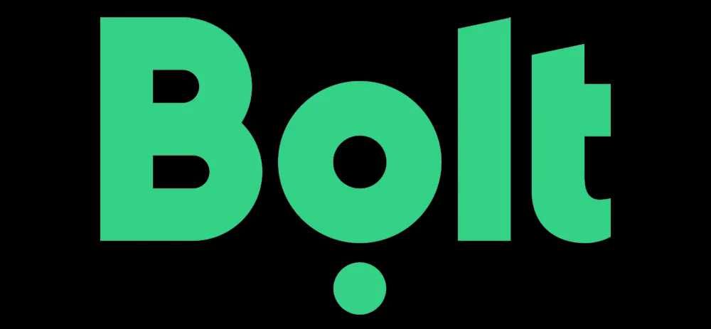 Colaborare Uber/Bolt Brașov