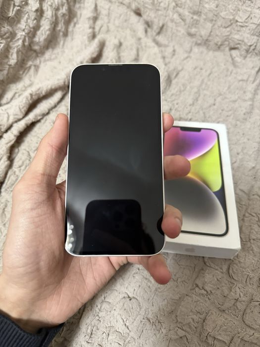 Айфон 14 Iphone 14 продам