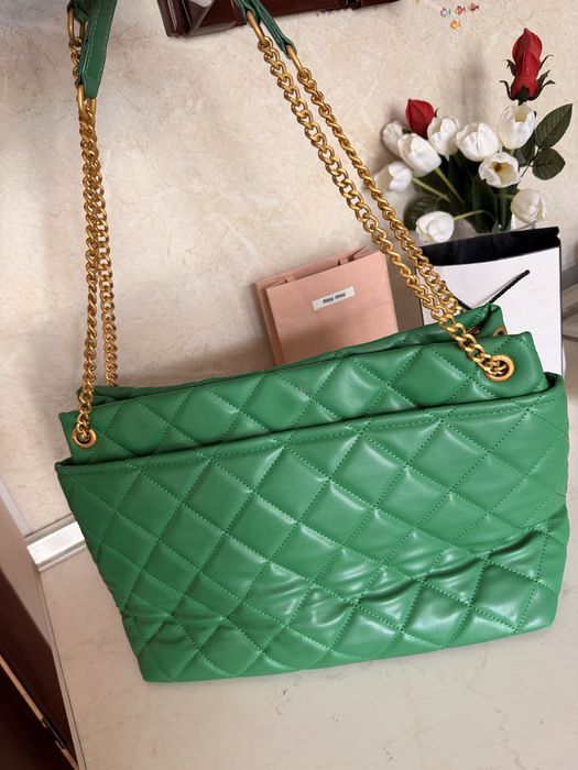 Дамска чанта Ysl