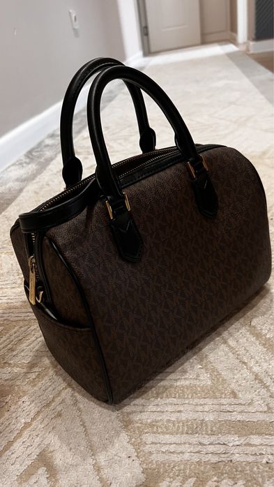 женская сумка