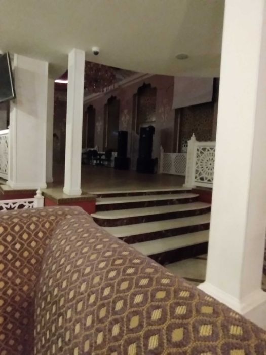 Плиточник кафельщик