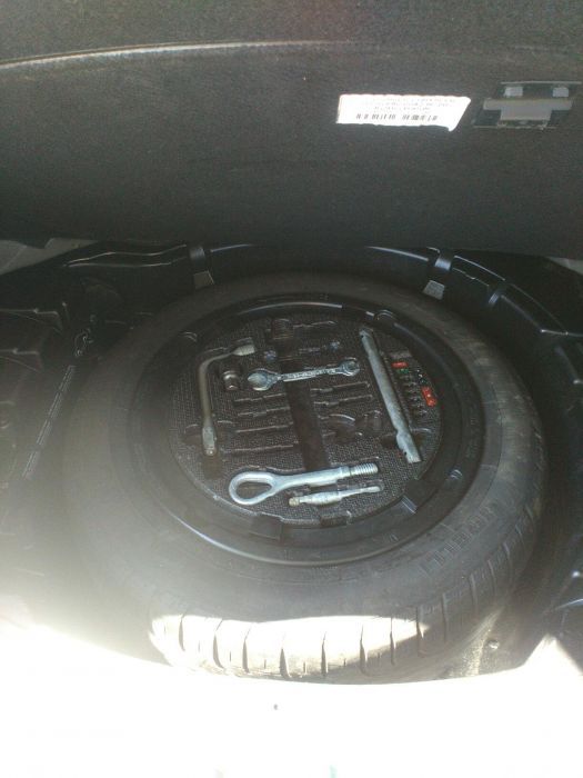 На части мерцедес s класа s430 279коня