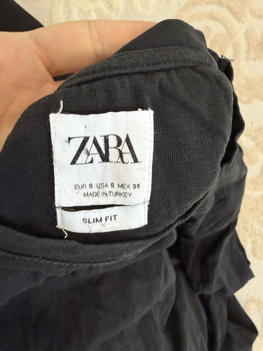 Пакет мужкой одежды