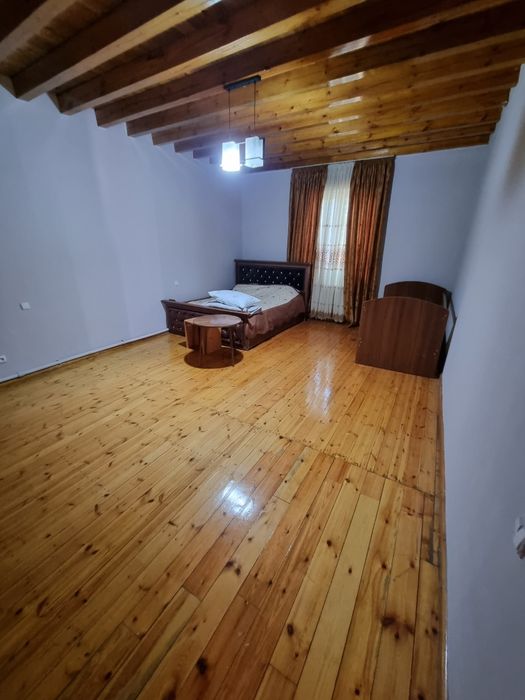 Продаю дом. 20 мин езды от поста рохат.