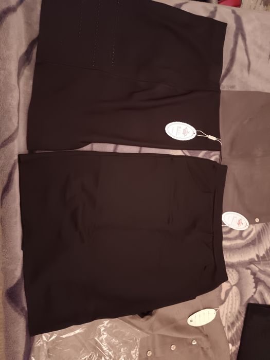 Продам новые  юбки. Размеры 46-54