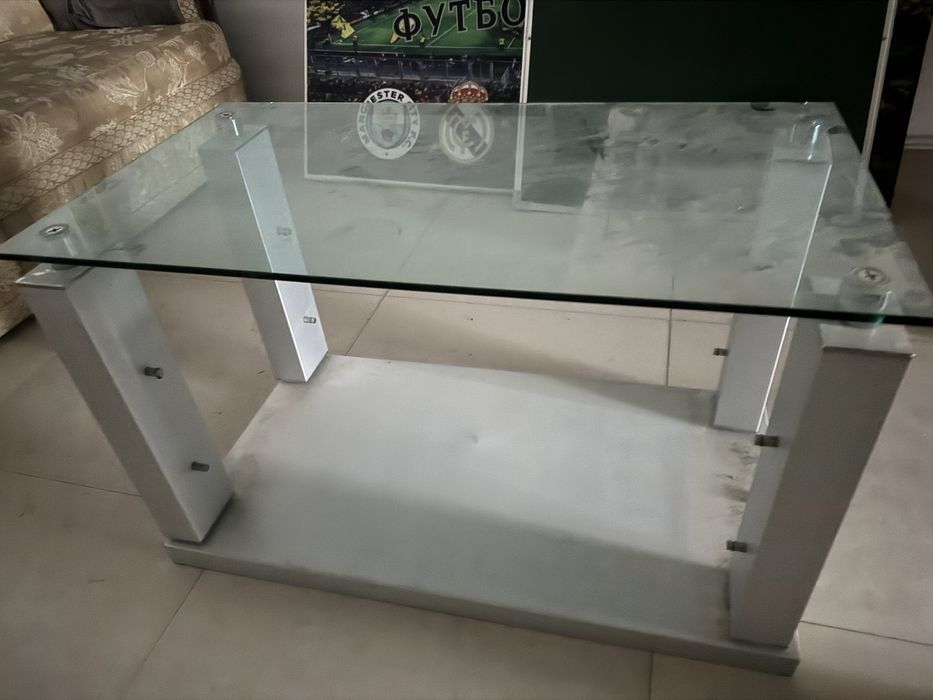 Вешалка  большой