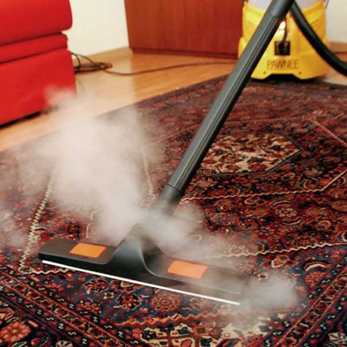 Firmā de curāţenie  Apartamente, Case   Birouri