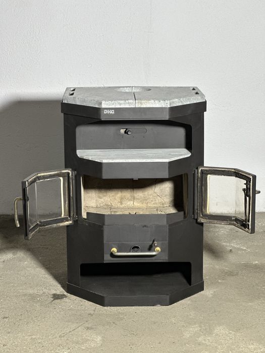 Sobe /seminee/focare