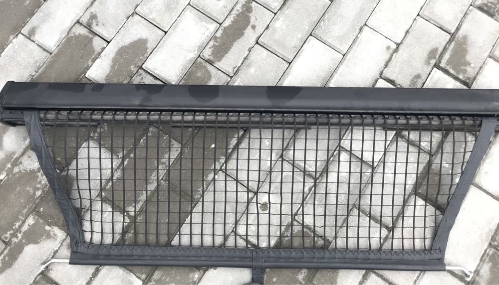 Plasa portbagaj VW Golf 4, VW Bora