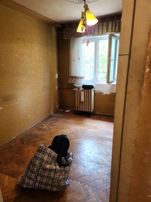 Vând apartament 3 camere Circumvalatiunii/Timișoara decomandat