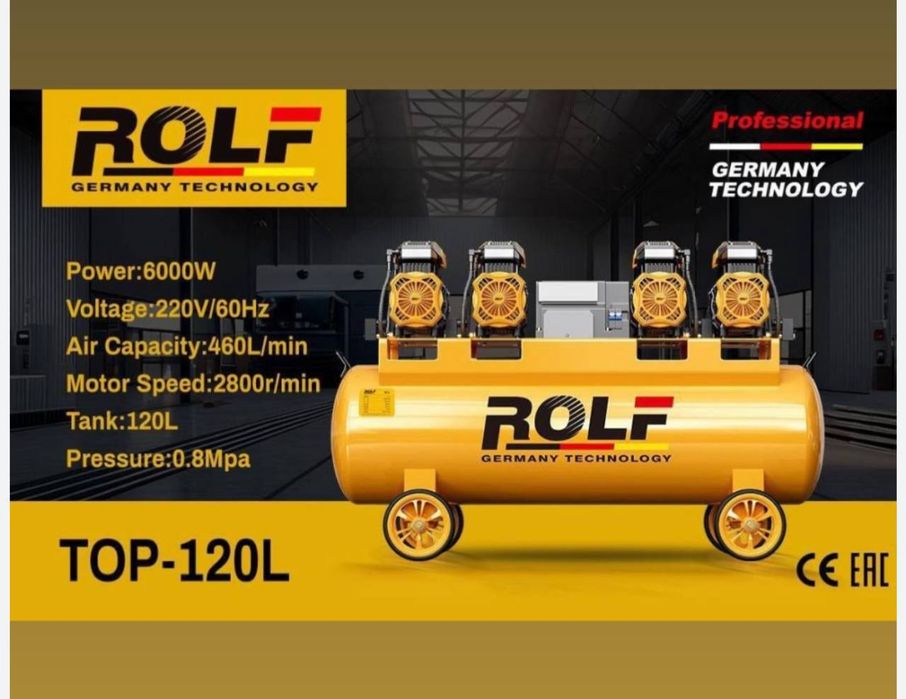 Kompressor sotiladi yangiiiiiiiiiiiiiii