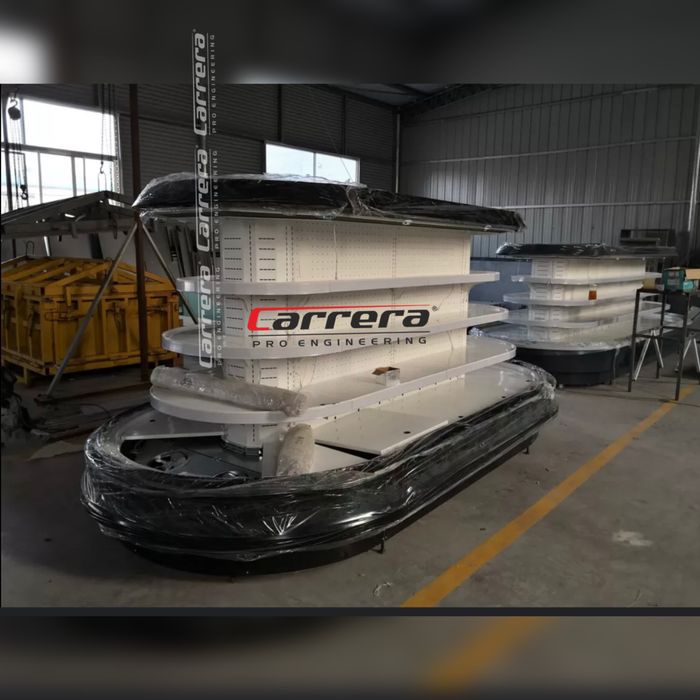 Прилавка,стелаж,касса,холодилник,стеллажи,стелажи