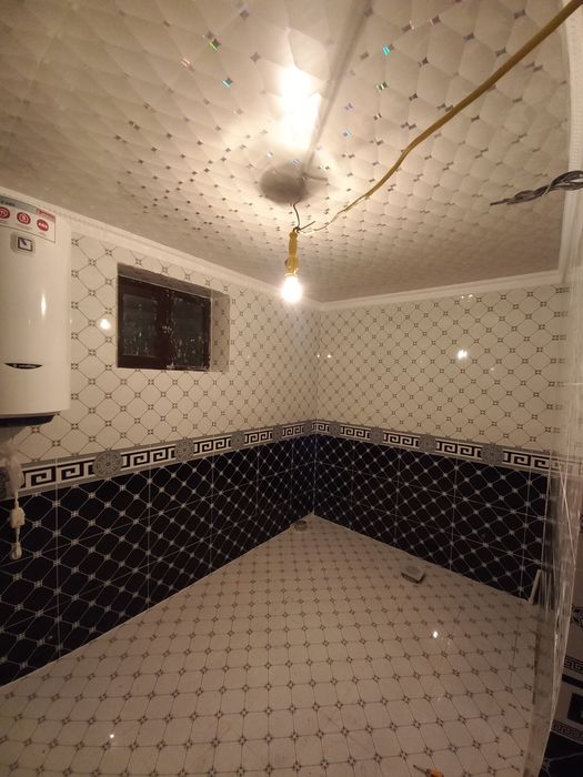 КАФЕЛЬ кафель//////