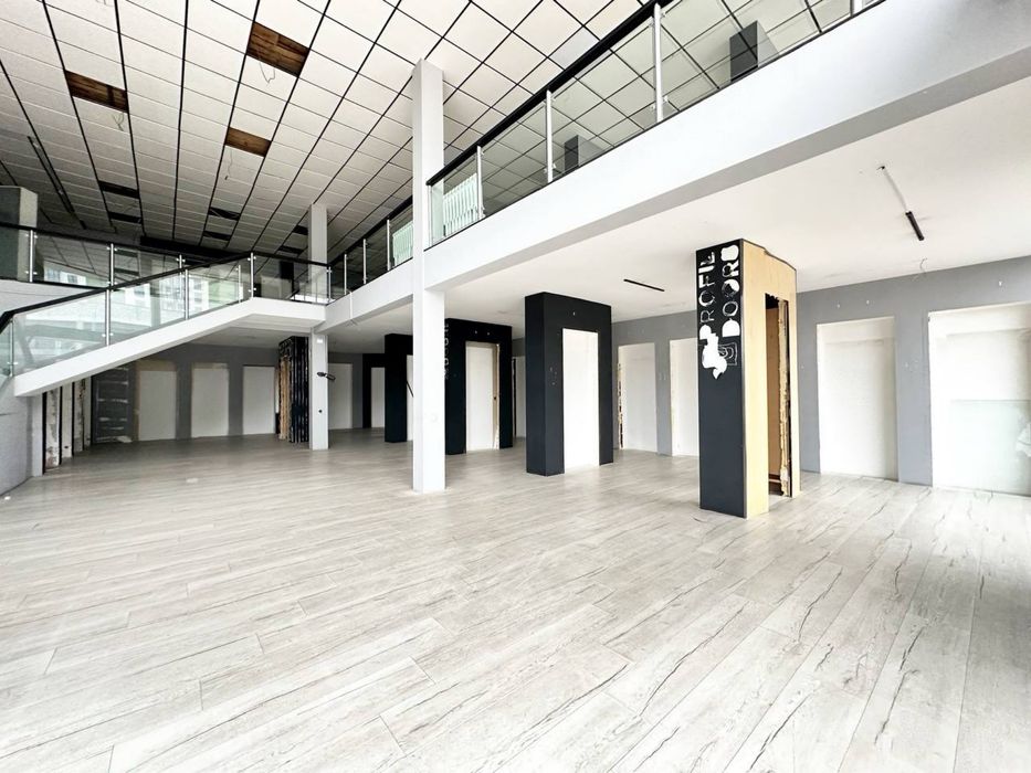 Паркентский|1 линия|Здание|340м²|2 этажа|офис|Шоурум|Магазин|Бутик