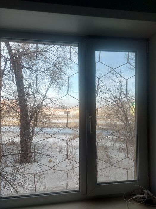 Продам 3комнатнную квартиру