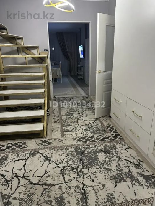 Продам дом, дом на  ,,ПК Кунаева''