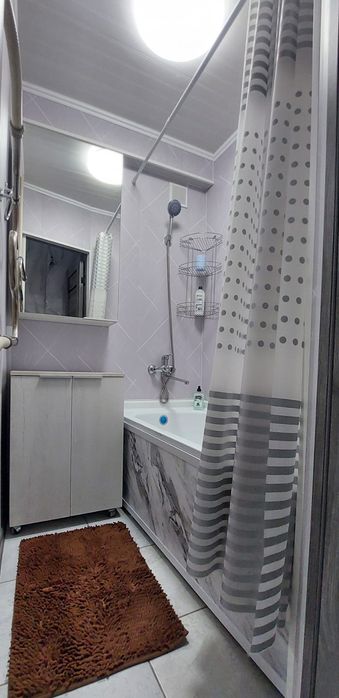 Уютную квартира Посуточно