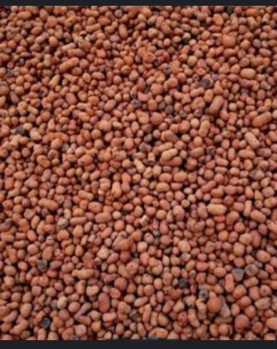 Керамзит Самарканд Аэропорт Автовокзал халталиг