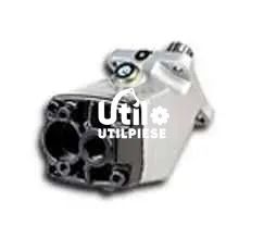 pompa hidraulica parker f1-61-l 3781061 - garantie 12 luni verificata