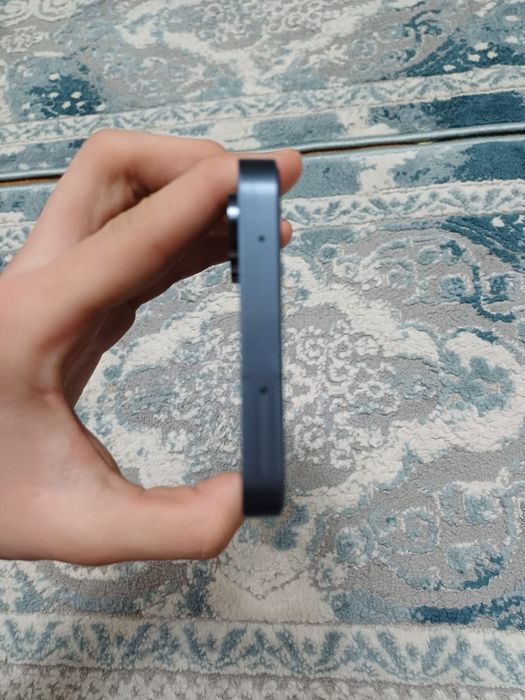 Samsung A55 Без минусов/ремонта