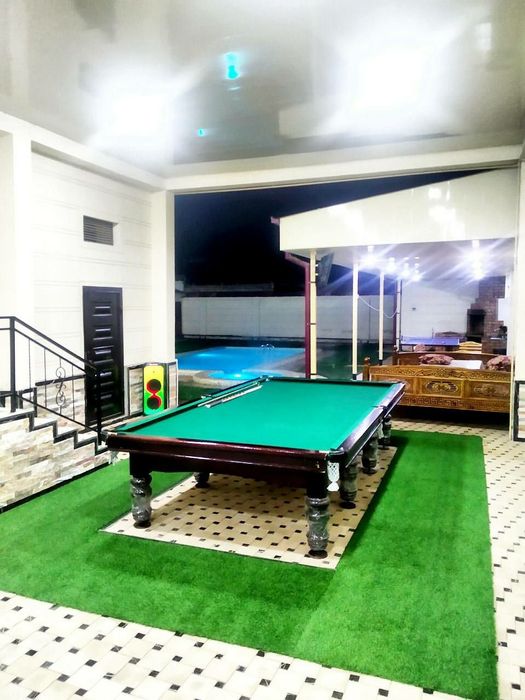 Dacha oqtosh Дача акташ Дача октош