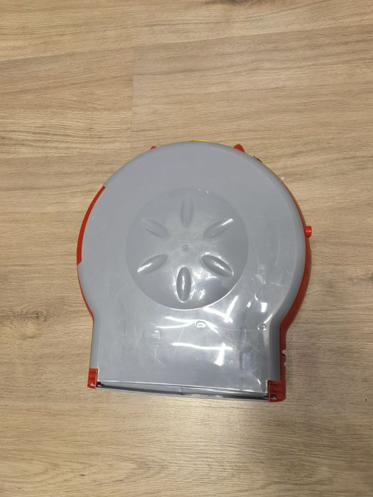 Set de joaca Primul meu garaj cu 1 masinuta Motor Town