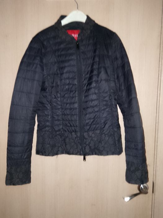 Срочно продам куртку