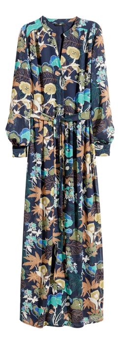 Рокля h&m размер 32