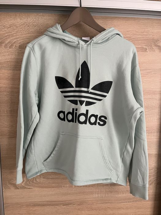 Суичър Adidas, размер S
