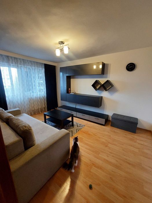 Apartament de vânzare