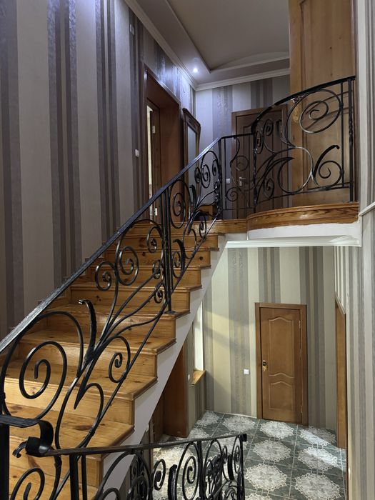 Dacha Qibray 10 км от Города