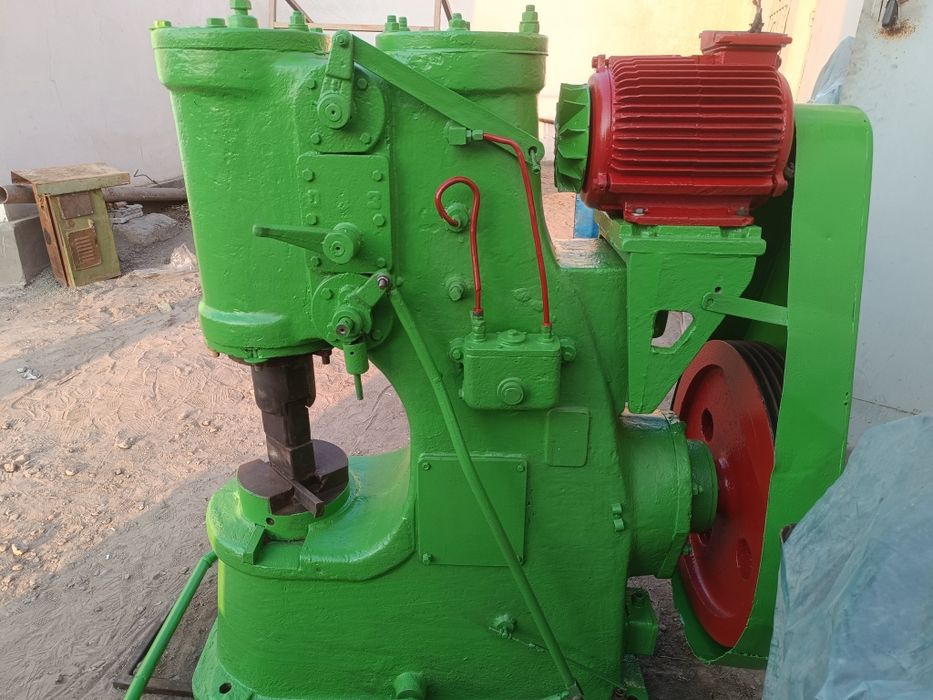 Молот сотилади 50кг