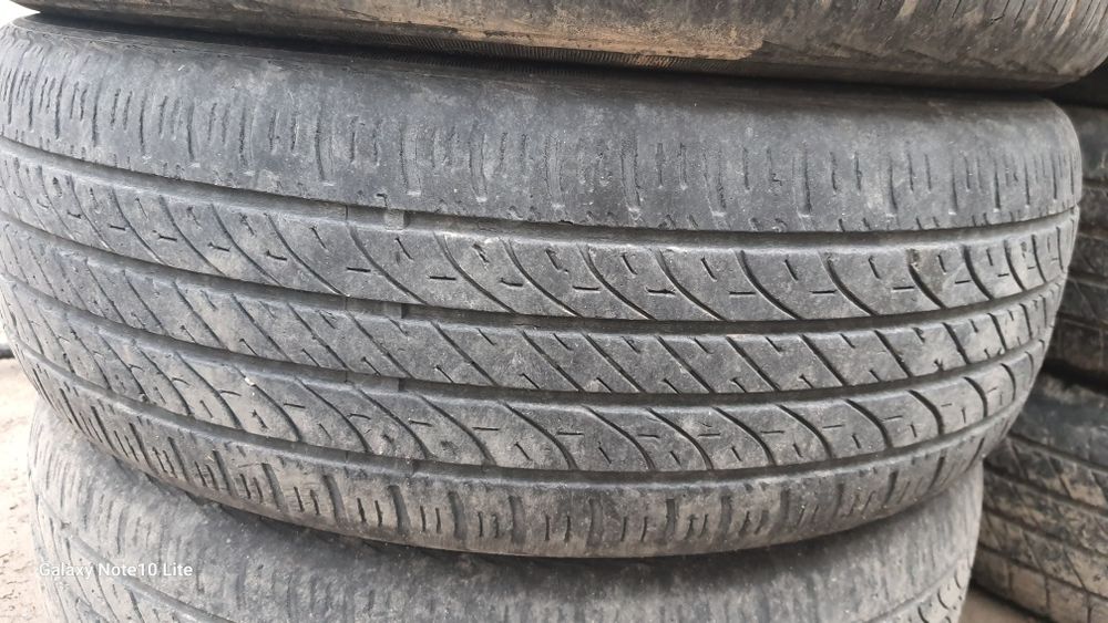 Шина 15 лик коболт