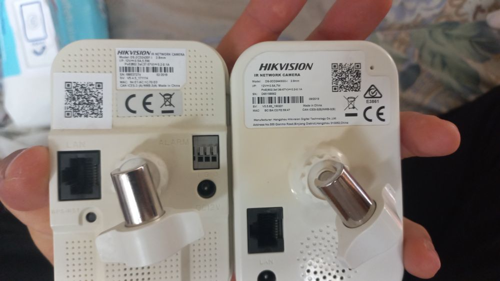 kamera holati yaxshi zo'r qirilgan tirnalgan joyi yuq