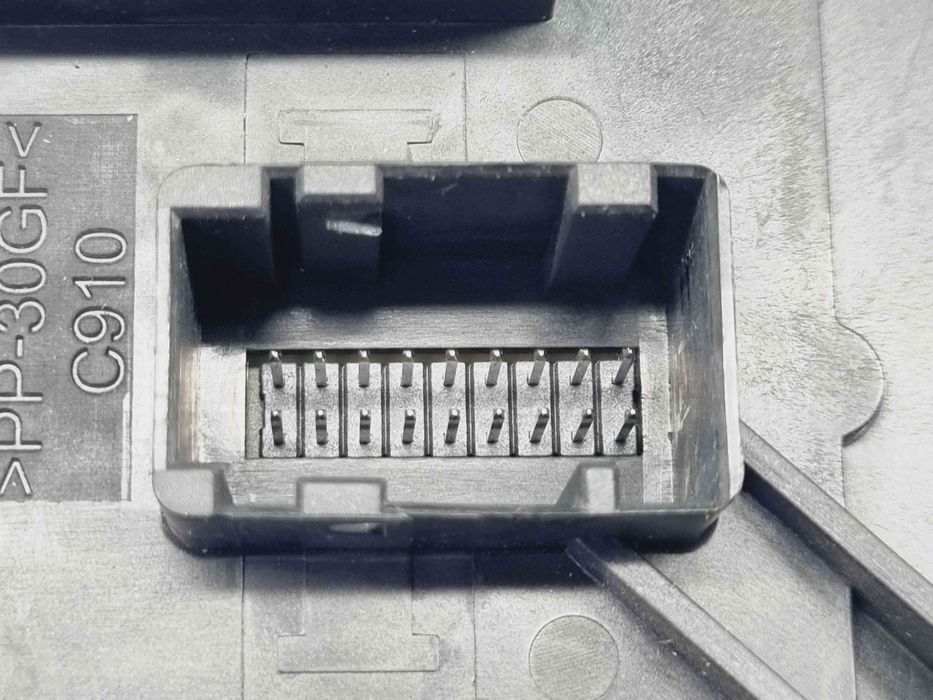 Bloc lumini Alfa Romeo 159 Sportwagon (939) [Fabr 2006-20011] 1560617