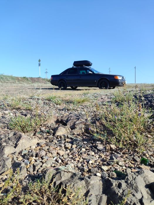 Диски R16 с резиной