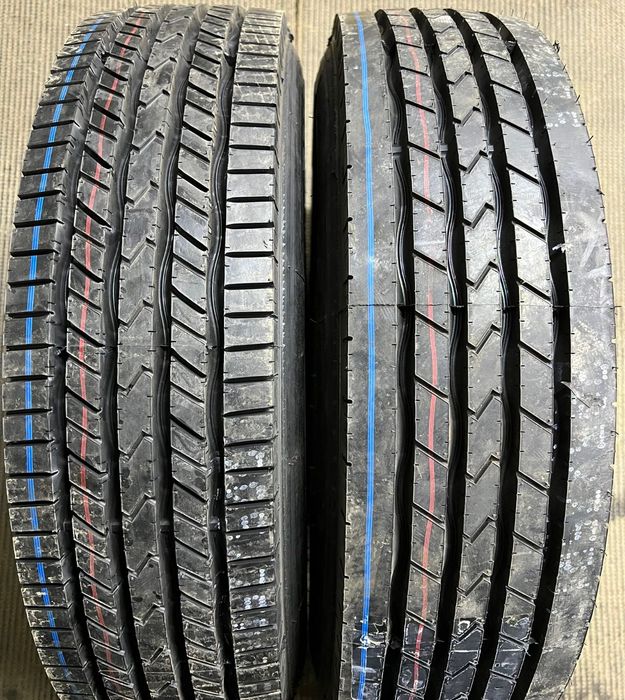 Нарезка протектора шин  ( восстановление ) продажа