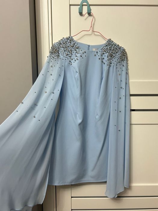 Платье нарядное ….