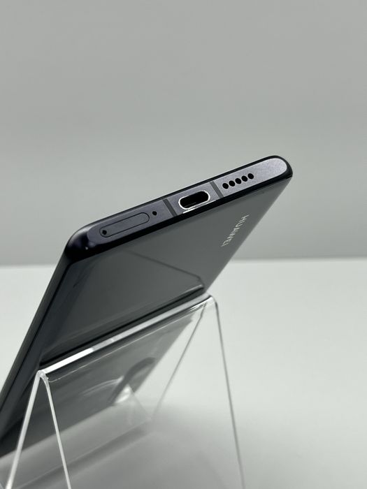 Huawei P30 Pro Black 128GB 8GB RAM