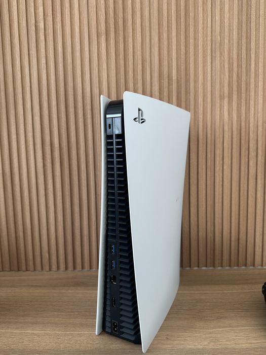 Playstation 5 1tb