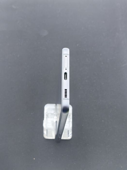 Samsung Galaxy S21 FE  128 GB ID-qvf255