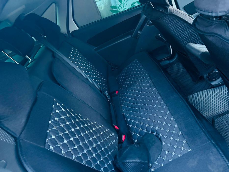 Продам машину гранта