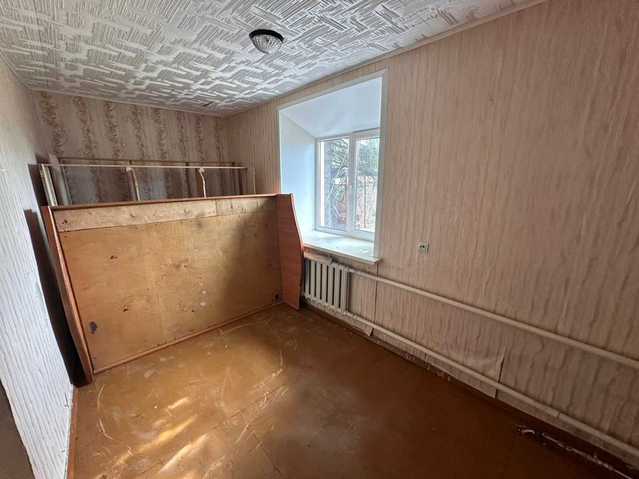 В продаже дом Загородная 51