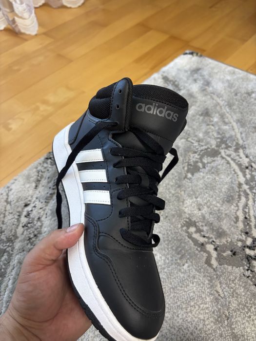 Ghete Adidas originale marimea 39