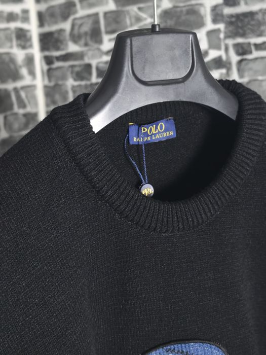 Мъжка блуза високо качество