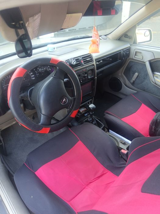 Продам за ненадобностью