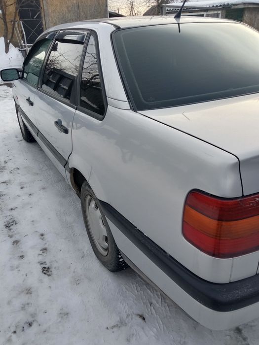 Продам Фольксваген В4